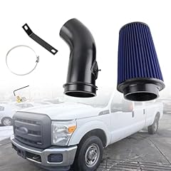 Vvorhsbell 6.7l cold for sale  Delivered anywhere in USA 