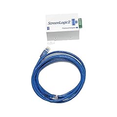 Pentair 520500 intellitouch for sale  Delivered anywhere in USA 