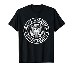 Make america punk for sale  Delivered anywhere in USA 