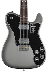 Fender american professional for sale  Delivered anywhere in USA 