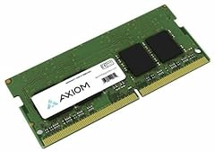 Axiom 16gb ddr5 for sale  Delivered anywhere in USA 