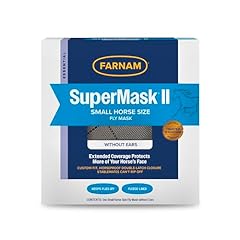 Farnam supermask fly for sale  Delivered anywhere in USA 