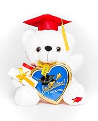Ymctoys graduation plush for sale  Delivered anywhere in USA 