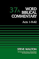 Acts volume 37a for sale  Delivered anywhere in USA 