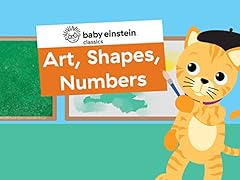 Used, Baby Einstein Classics for sale  Delivered anywhere in Canada