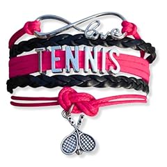 Infinity collection tennis for sale  Delivered anywhere in USA 