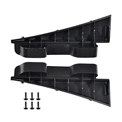 2pcs compatible audi for sale  Delivered anywhere in UK