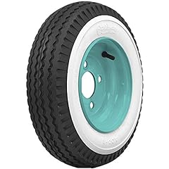Coker tire 50185 for sale  Delivered anywhere in USA 