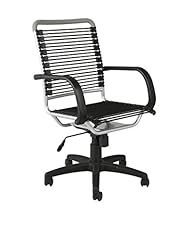 Eurø style chair for sale  Delivered anywhere in USA 