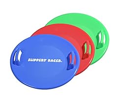 Slippery racer heavy for sale  Delivered anywhere in USA 