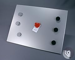 Magnettafel pinwand memoboard gebraucht kaufen  Wird an jeden Ort in Deutschland