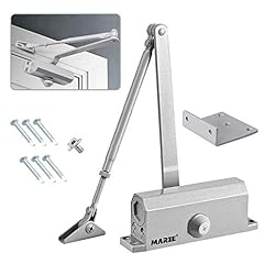 Marie automatic door for sale  Delivered anywhere in USA 