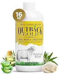 Outback gold wool for sale  Delivered anywhere in USA 