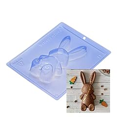 Easter bunny breakable for sale  Delivered anywhere in USA 