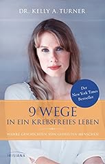 Wege krebsfreies leben gebraucht kaufen  Wird an jeden Ort in Deutschland