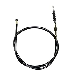 Ahl clutch cable for sale  Delivered anywhere in USA 