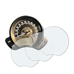 Speedo angels satr53uc for sale  Delivered anywhere in UK