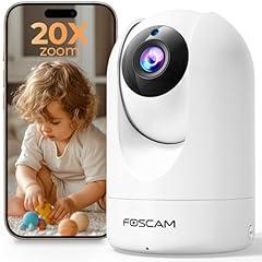 Foscam home security for sale  Delivered anywhere in USA 