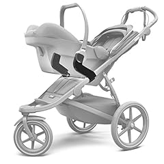 Thule jogging stroller for sale  Delivered anywhere in USA 