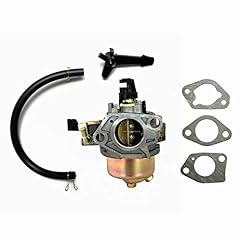 Power products carburetor for sale  Delivered anywhere in USA 