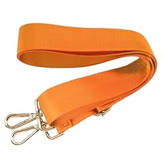 Loyoe soft solid for sale  Delivered anywhere in USA 