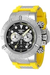 Invicta subaqua 47825 for sale  Delivered anywhere in UK