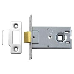 Legge mortice latch for sale  Delivered anywhere in UK