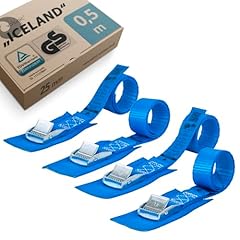 Valonic iceland kurze gebraucht kaufen  Wird an jeden Ort in Deutschland