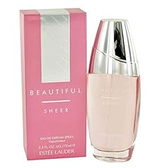 Estee lauder solid for sale  Delivered anywhere in UK