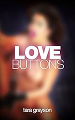 Love buttons for sale  Delivered anywhere in USA 
