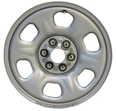 16x7 reconditioned factory for sale  Delivered anywhere in USA 