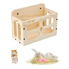 Superfindings 1set guinea for sale  Delivered anywhere in UK