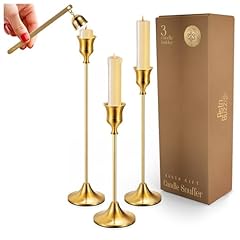 Astri buzz holders for sale  Delivered anywhere in USA 