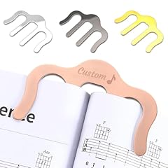 Personalized metal sheet for sale  Delivered anywhere in USA 