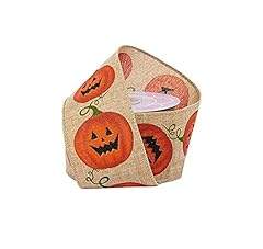 Halloween range jack gebraucht kaufen  Wird an jeden Ort in Deutschland