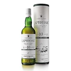 Laphroaig years old for sale  Delivered anywhere in UK