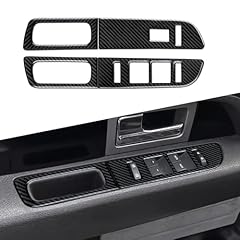 Car carbon fiber for sale  Delivered anywhere in USA 
