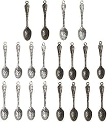 Txuolin pcs antique for sale  Delivered anywhere in UK