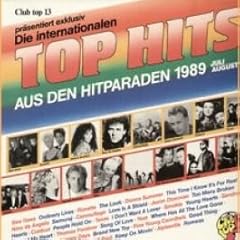 Club top internationalen gebraucht kaufen  Wird an jeden Ort in Deutschland
