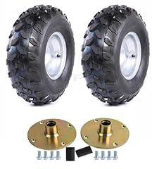 Yier 2pcs 19z7.00 for sale  Delivered anywhere in USA 