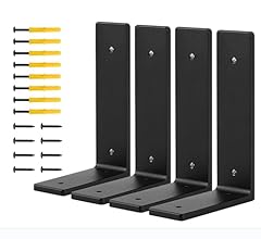 Shelf brackets die for sale  Delivered anywhere in USA 