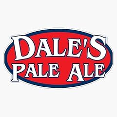 Dales pale ale for sale  Delivered anywhere in USA 