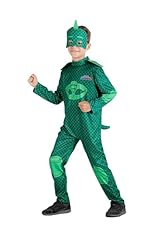 Ciao gekko costume d'occasion  Livré partout en France