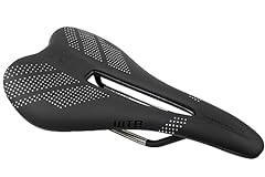Wtb gravelier saddle for sale  Delivered anywhere in USA 
