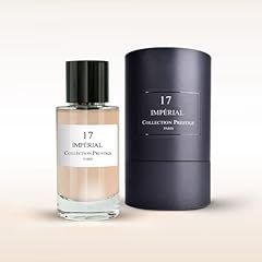 Imperial collection prestige gebraucht kaufen  Wird an jeden Ort in Deutschland