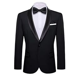 Barry.wang men suit for sale  Delivered anywhere in UK