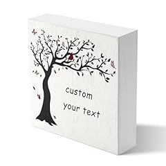 Personalized desk decor for sale  Delivered anywhere in USA 
