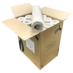 Northwood premium 50cm for sale  Delivered anywhere in UK