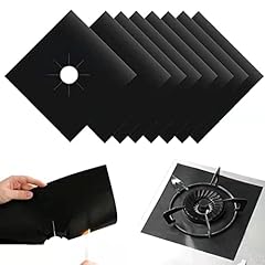 8pcs gas hob for sale  Delivered anywhere in UK