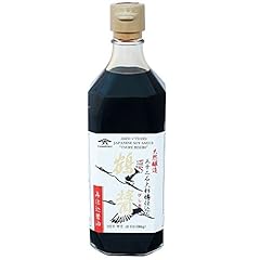 Japanese yamaroku aged for sale  Delivered anywhere in USA 